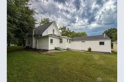 38 N Kimmel Road, Clayton, OH 45315 - Photo 20