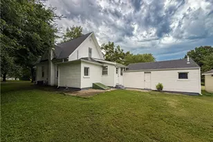 38 N Kimmel Rd, Clayton, OH 45315 - Photo 20