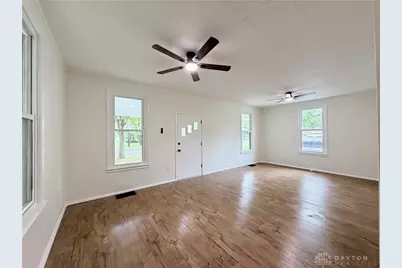 38 N Kimmel Road, Clayton, OH 45315 - Photo 6