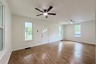 38 N Kimmel Rd, Clayton, OH 45315 - Photo 6