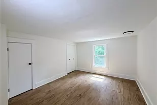 38 N Kimmel Rd, Clayton, OH 45315 - Photo 16