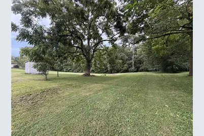 38 N Kimmel Road, Clayton, OH 45315 - Photo 26