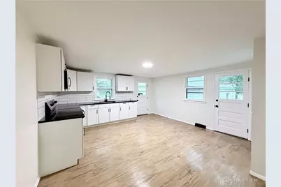 38 N Kimmel Road, Clayton, OH 45315 - Photo 12