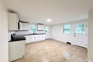 38 N Kimmel Rd, Clayton, OH 45315 - Photo 12