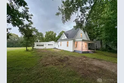 38 N Kimmel Road, Clayton, OH 45315 - Photo 24