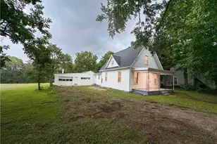 38 N Kimmel Rd, Clayton, OH 45315 - Photo 24