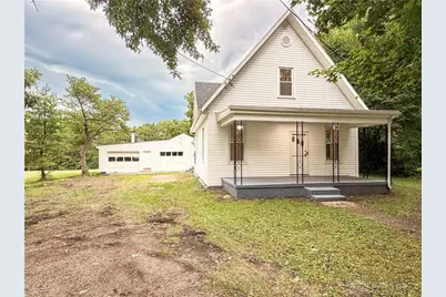 38 N Kimmel Road, Clayton, OH 45315 - Photo 1