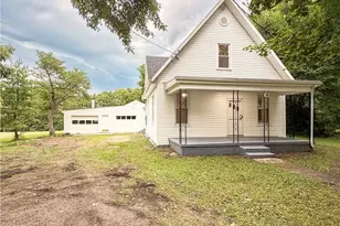 38 N Kimmel Rd, Clayton, OH 45315 - Photo 1