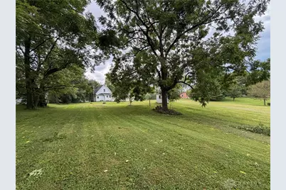 38 N Kimmel Road, Clayton, OH 45315 - Photo 22