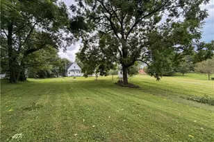 38 N Kimmel Rd, Clayton, OH 45315 - Photo 22