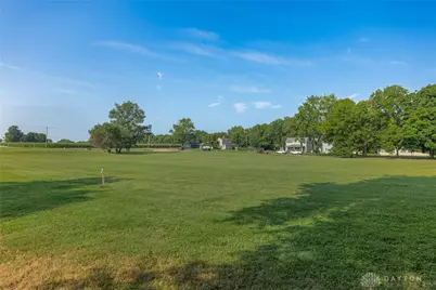 Lot 3 Powell Ave Avenue, Urbana, OH 43078 - Photo 2