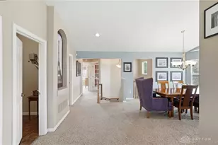 1376 Ironwood Dr, Turtlecreek Twp, OH 45036 - Photo 20