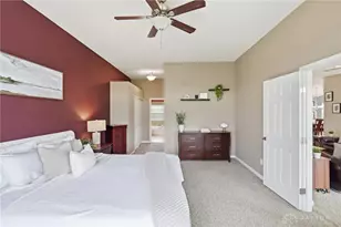 1376 Ironwood Dr, Turtlecreek Twp, OH 45036 - Photo 28