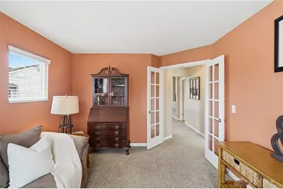 1376 Ironwood Drive, Turtlecreek Twp, OH 45036 - Photo 44