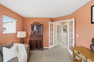 1376 Ironwood Dr, Turtlecreek Twp, OH 45036 - Photo 44