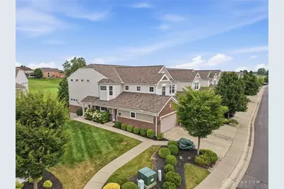 1376 Ironwood Drive, Turtlecreek Twp, OH 45036 - Photo 48