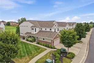 1376 Ironwood Dr, Turtlecreek Twp, OH 45036 - Photo 48