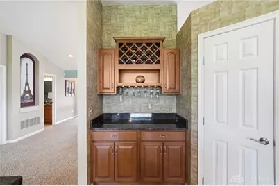 1376 Ironwood Drive, Turtlecreek Twp, OH 45036 - Photo 16