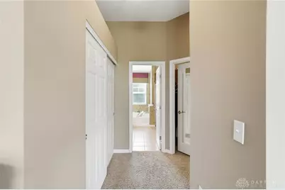 1376 Ironwood Drive, Turtlecreek Twp, OH 45036 - Photo 30