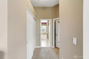 1376 Ironwood Dr, Turtlecreek Twp, OH 45036 - Photo 30