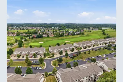 1376 Ironwood Drive, Turtlecreek Twp, OH 45036 - Photo 58