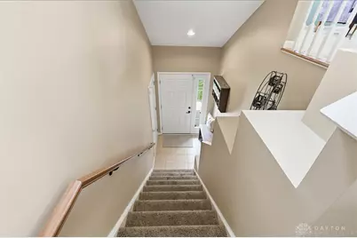 1376 Ironwood Drive, Turtlecreek Twp, OH 45036 - Photo 6