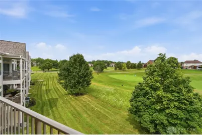 1376 Ironwood Drive, Turtlecreek Twp, OH 45036 - Photo 50