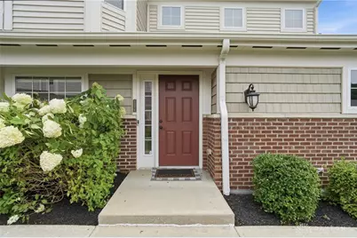 1376 Ironwood Drive, Turtlecreek Twp, OH 45036 - Photo 1