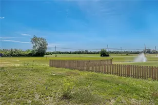 4000 Summit Ct, Clayton, OH 45315 - Photo 30