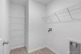 4000 Summit Ct, Clayton, OH 45315 - Photo 28