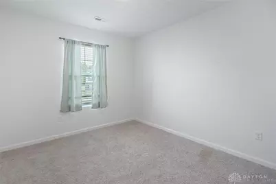 4000 Summit Court, Clayton, OH 45315 - Photo 22