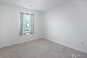 4000 Summit Ct, Clayton, OH 45315 - Photo 22