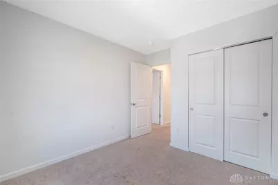4000 Summit Court, Clayton, OH 45315 - Photo 26