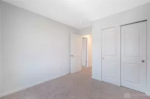 4000 Summit Ct, Clayton, OH 45315 - Photo 26