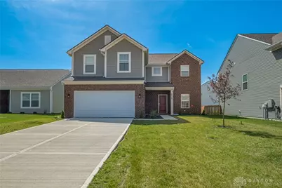 4000 Summit Court, Clayton, OH 45315 - Photo 1