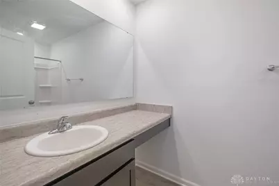 4000 Summit Court, Clayton, OH 45315 - Photo 24