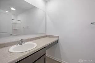 4000 Summit Ct, Clayton, OH 45315 - Photo 24