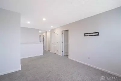 4000 Summit Court, Clayton, OH 45315 - Photo 14