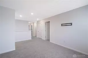 4000 Summit Ct, Clayton, OH 45315 - Photo 14