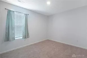 4000 Summit Ct, Clayton, OH 45315 - Photo 20