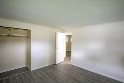 4689 Loxley Drive, West Carrollton, OH 45439 - Photo 14