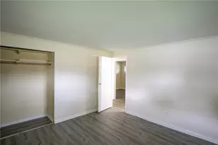 4689 Loxley Dr, West Carrollton, OH 45439 - Photo 1