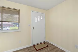 4689 Loxley Dr, Miami Township, OH 45439 - Photo 16