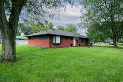 4689 Loxley Drive, West Carrollton, OH 45439 - Photo 4