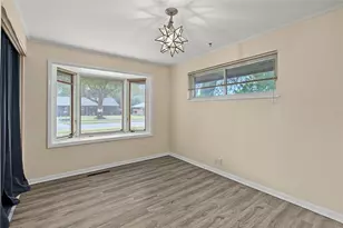 4689 Loxley Dr, Miami Township, OH 45439 - Photo 22