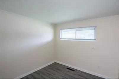 4689 Loxley Drive, Miami Township, OH 45439 - Photo 2