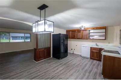 4689 Loxley Drive, West Carrollton, OH 45439 - Photo 6