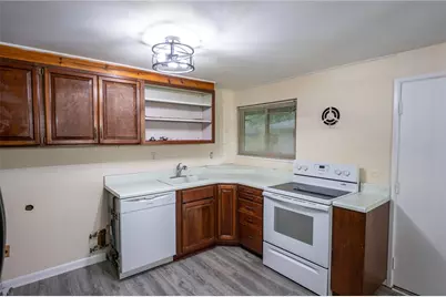 4689 Loxley Drive, West Carrollton, OH 45439 - Photo 8