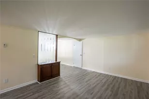 4689 Loxley Dr, West Carrollton, OH 45439 - Photo 20