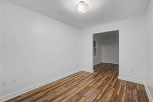 315 Locust View Way, Troy, OH 45373 - Photo 14